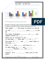 Task 1 Worksheet PDF