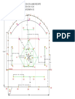 Dibujo1 Modelo PDF