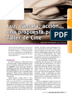 Luz, cámara, acción.pdf