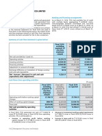 Tata Consultancy Services