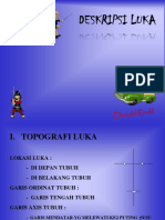 Deskripsi luka.pptx