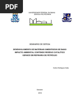 Seminario Caline Gally..pdf