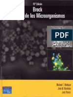 Brock - Biología de los microorganismos 10ed.pdf