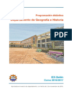 Geografia e Historia PDF