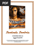 [Cárpatos 32] Sentinela Sombria - Andor & Lorraine (Rev. Divas).pdf