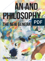 Lorenzo Chiesa - Lacan and philosophy; the new generation.pdf