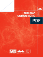 TURISMO-comunitario_estudiantesIMPRENTA.pdf