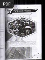 Contoh Teks Negosiasi Jual Beli Baju - Berbagi Teks Penting