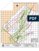 26 Sistema Vial Urbano Layout2