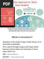 A semiotic analysis of a literary text.pptx