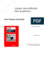 3-El_Curr_una_Reflexión_gimeno_sacristan.pdf