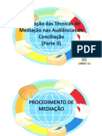 aplicacaoTecnicasMediacaoAudienciasConciliacao-julioCoelho-parteII.pdf