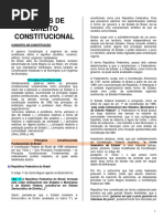 6 Noções_de_Direito_Constitucional.docx