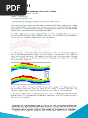 What Is Anisotropic Filtering? PC Graphics Settings Explained👍 Conheça ...