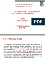 246637523-Clasificacion-de-Los-Pulsadores.ppt