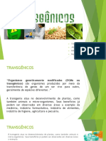 transgnicos1-140729092617-phpapp01.pdf