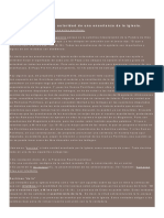 000 Como Saber El Nivel de Autoridad de Una Enseñanza de La Iglesia