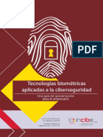 guia_tecnologias_biometricas_aplicadas_ciberseguridad_metad.pdf