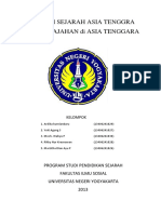 Kolonialisme_asia_tenggara_new.docx