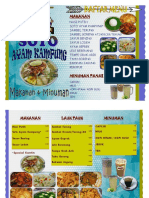 Flyer Kantin 1