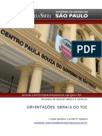 Orientacoes_Gerais_TCC_marco_2011.pdf