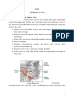 Parotitis