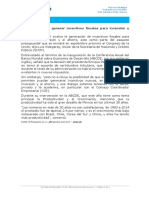 Texto Espanhol 05.pdf