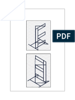 Iii. Design A. Isometric View