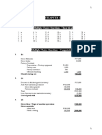 Cost Accounting Guerrero (CHAP 1).pdf