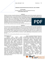 24209-ID-korupsi-dan-pertumbuhan-ekonomi-negara-negara-asia-pasifik.pdf