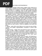 SECONDA GUERRA MONDIALE