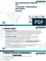 Contenido Fundamentos y Preparacion Certificacion PMP y CAPM.pdf