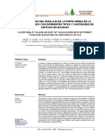 Aceptabilidad del ensilaje de la parte aerea de la yuca adicionado con diferentes tipos y cantidades de aditivos en bovinos.pdf