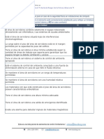 ListaChequeo.pdf