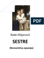 Sestre44 PDF