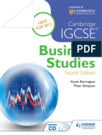 Cambridge IGCSE Business Studies 4th edition.pdf