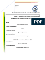 355670184-informe-practicas-preprofesionales.pdf