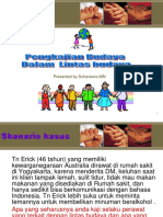 Pengkajian-budaya.ppt