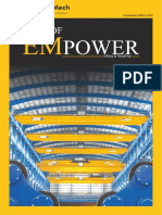 Best of Empower Vol.2 PDF