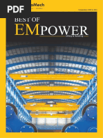 Best-Of-Empower-Vol.2.pdf