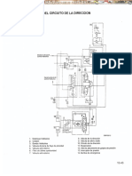 material-diagrama-circuito-direccion-niveladora-gd825a2-komatsu.pdf