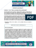 edoc.pub_evidencia-7-ficha-valores-principios-eticos-profes.pdf
