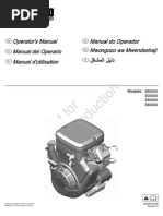 Manual Operação Vanguard 23 HP.PDF
