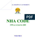 NHA-Code-2005-Volume-I.pdf