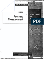 ASME PTC 19.2