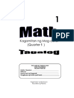 mathquarter1-140316113356-phpapp02.pdf