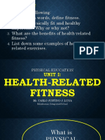 physical fitness test.pdf