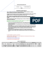 4 Unreserved Ot Physically Handicapped? Submit