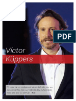 Víctor Kupper