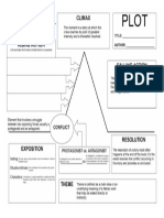 LITERARY CHART ANALYSIS GUIDE.pdf